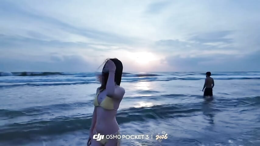 哈喽新人报道啦哥哥们 - video by Katherine011 cam model