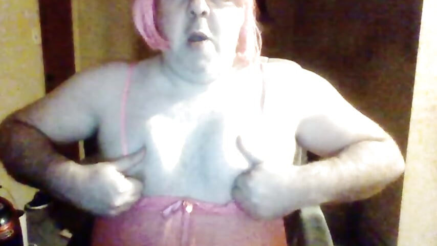 WIN_20220227_05_29_57_Pro - video by Nightshade1195 cam model