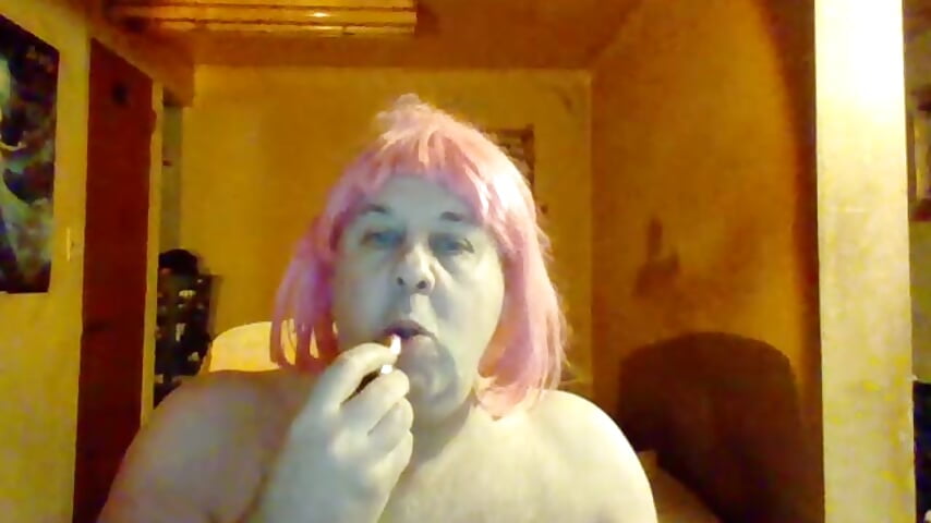 WIN_20231206_02_08_57_Pro - video by Nightshade1195 cam model