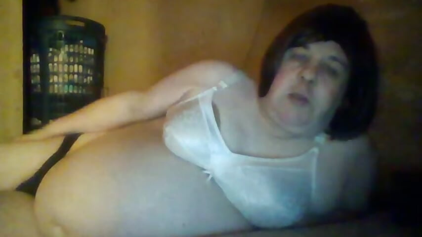 WIN_20230716_18_55_01_Pro - video by Nightshade1195 cam model