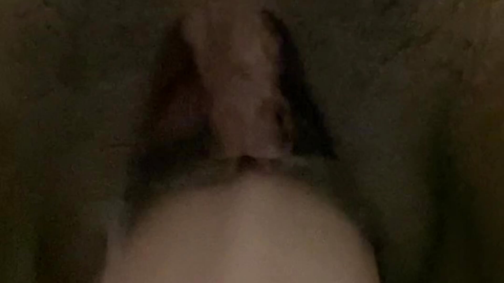 Fucking my dildo until I squirt❤️‍🔥🥵💦💦💦🔥🔥 - video by Antony_D_ossa cam model