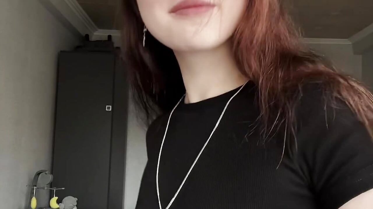 profile-intro-video-1776759637 - video av The_Satan_Girl cam-modell