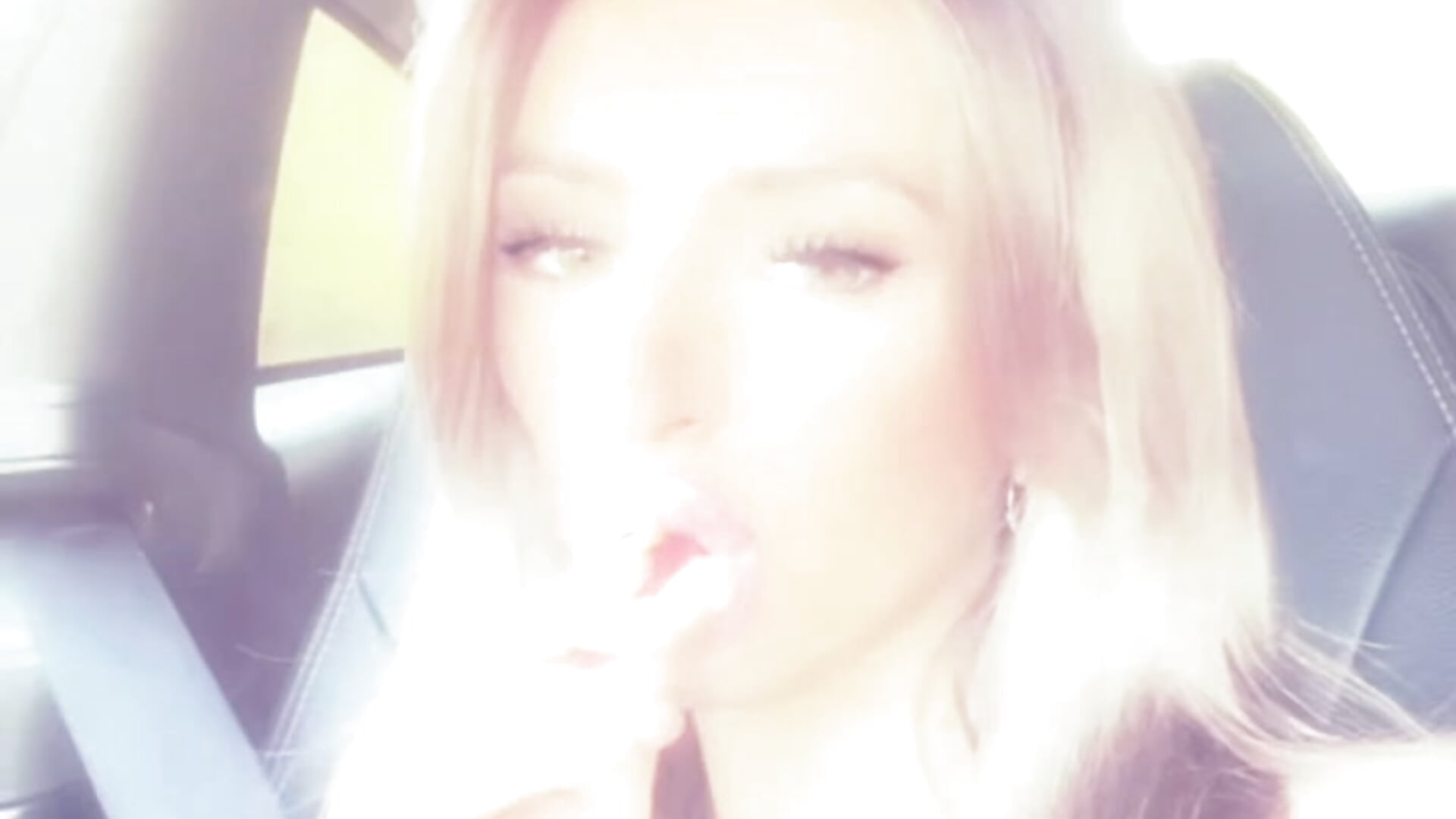 😉 - video by Hisnaughtylilthing cam model