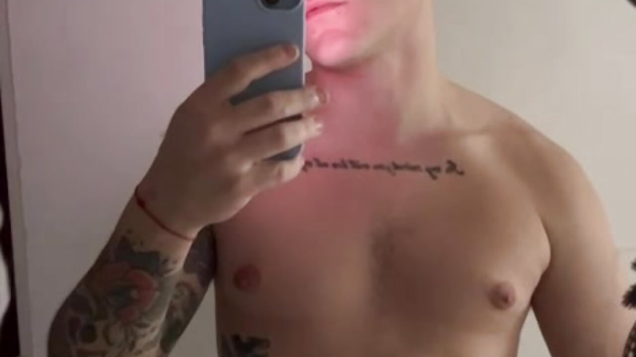 1000234221 - video by Angyboyyy_explicit cam model