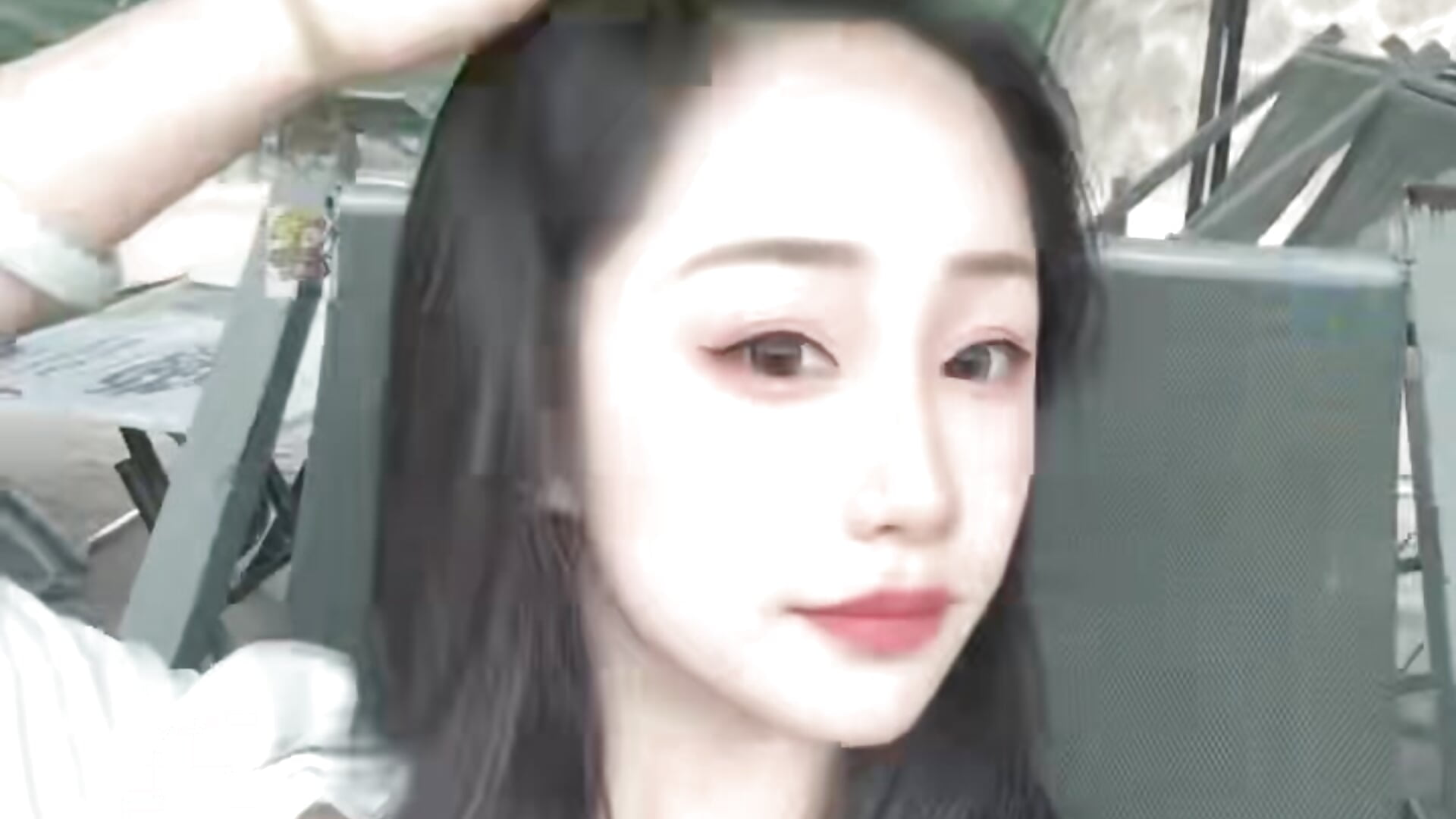 86a35469cce7696427c399b3b7005757 - yezi001主播的视频