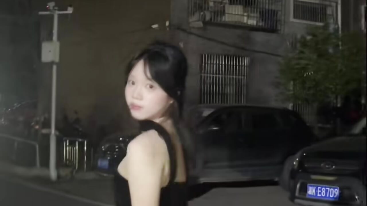 profile-intro-video-1776690733 - βίντεο μοντέλου TwinXXyan