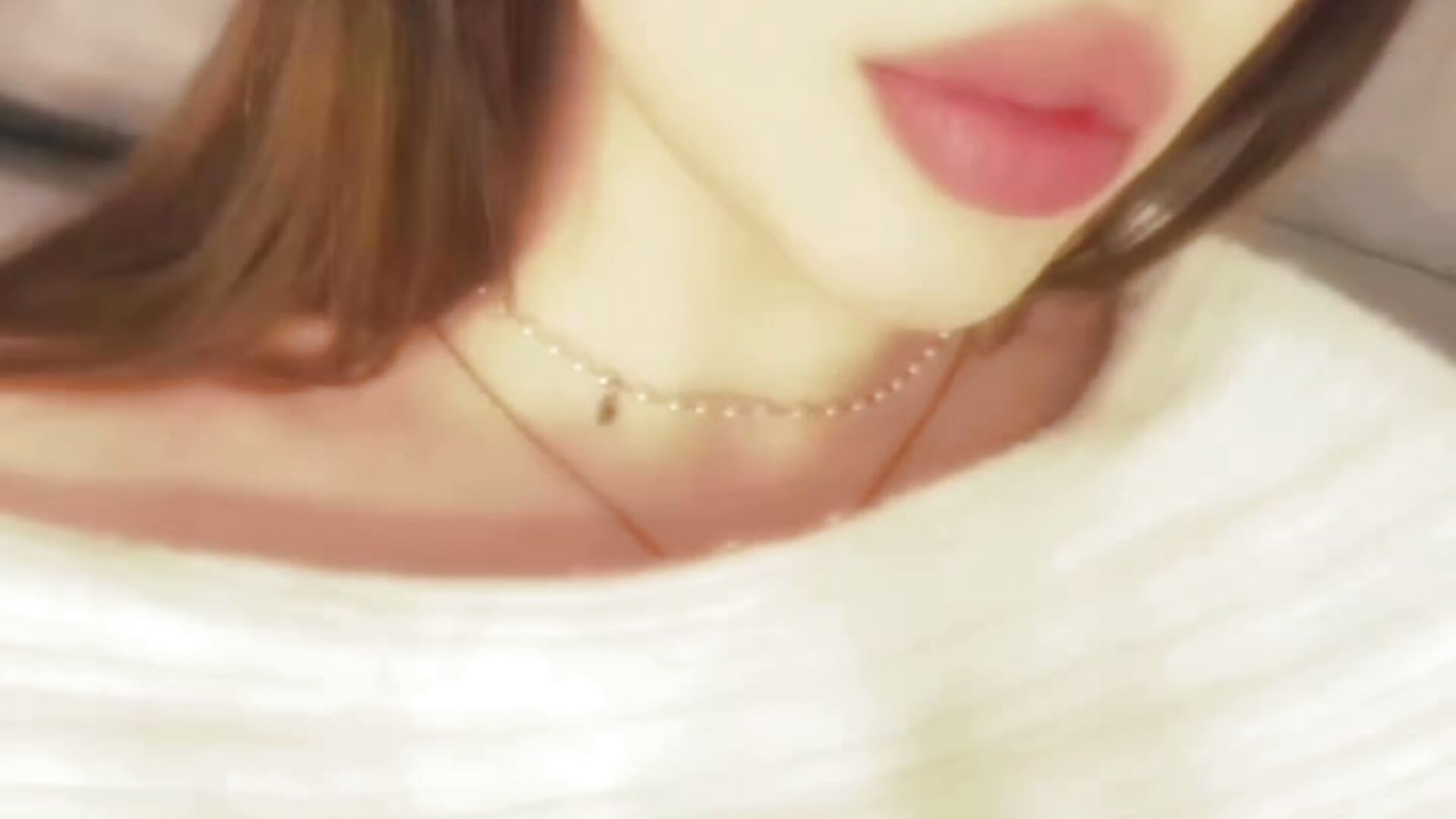 first video - vídeo de PokeyGripes modelo de câmara