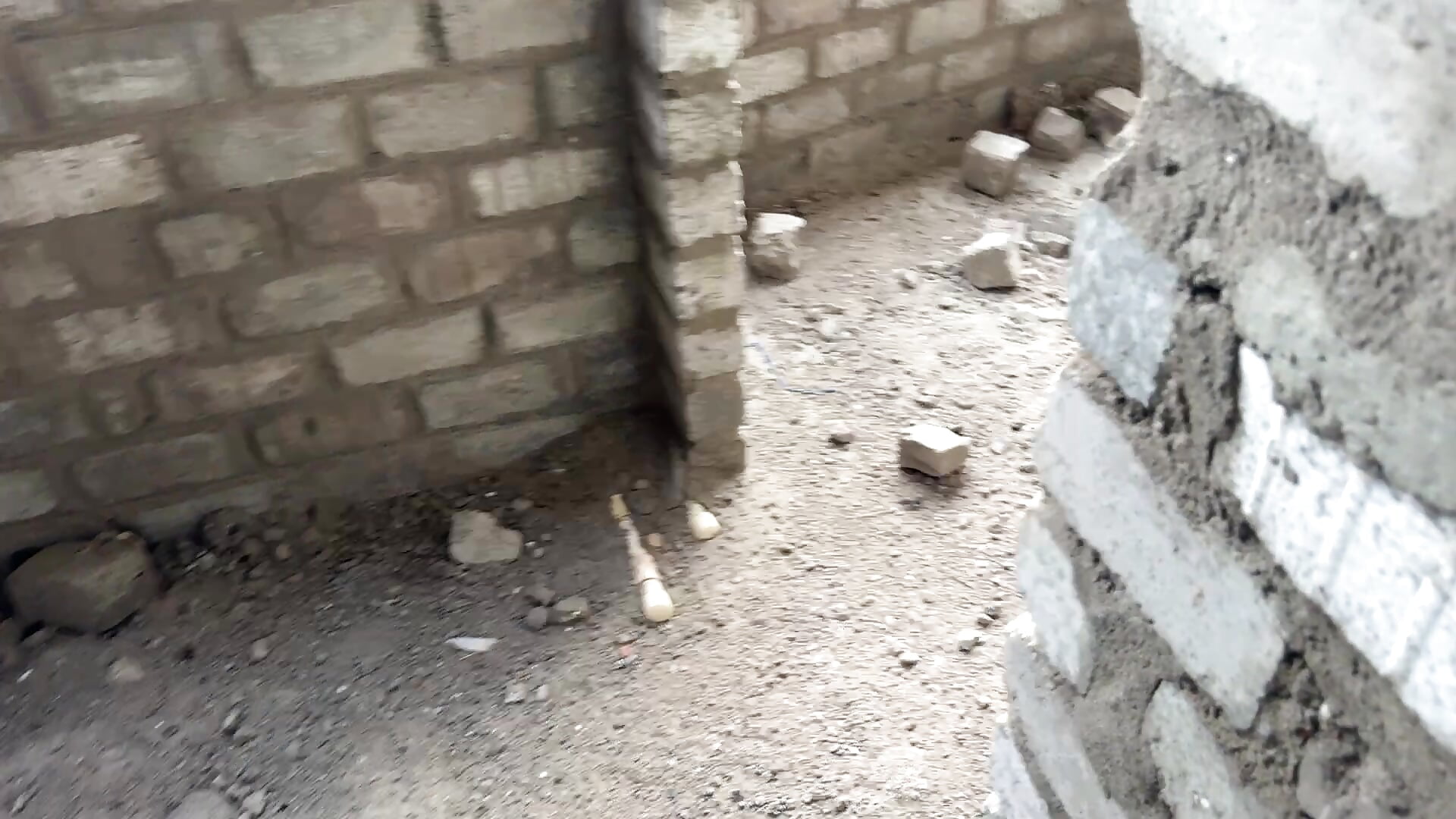 OUTDOOR SEX VIDEO