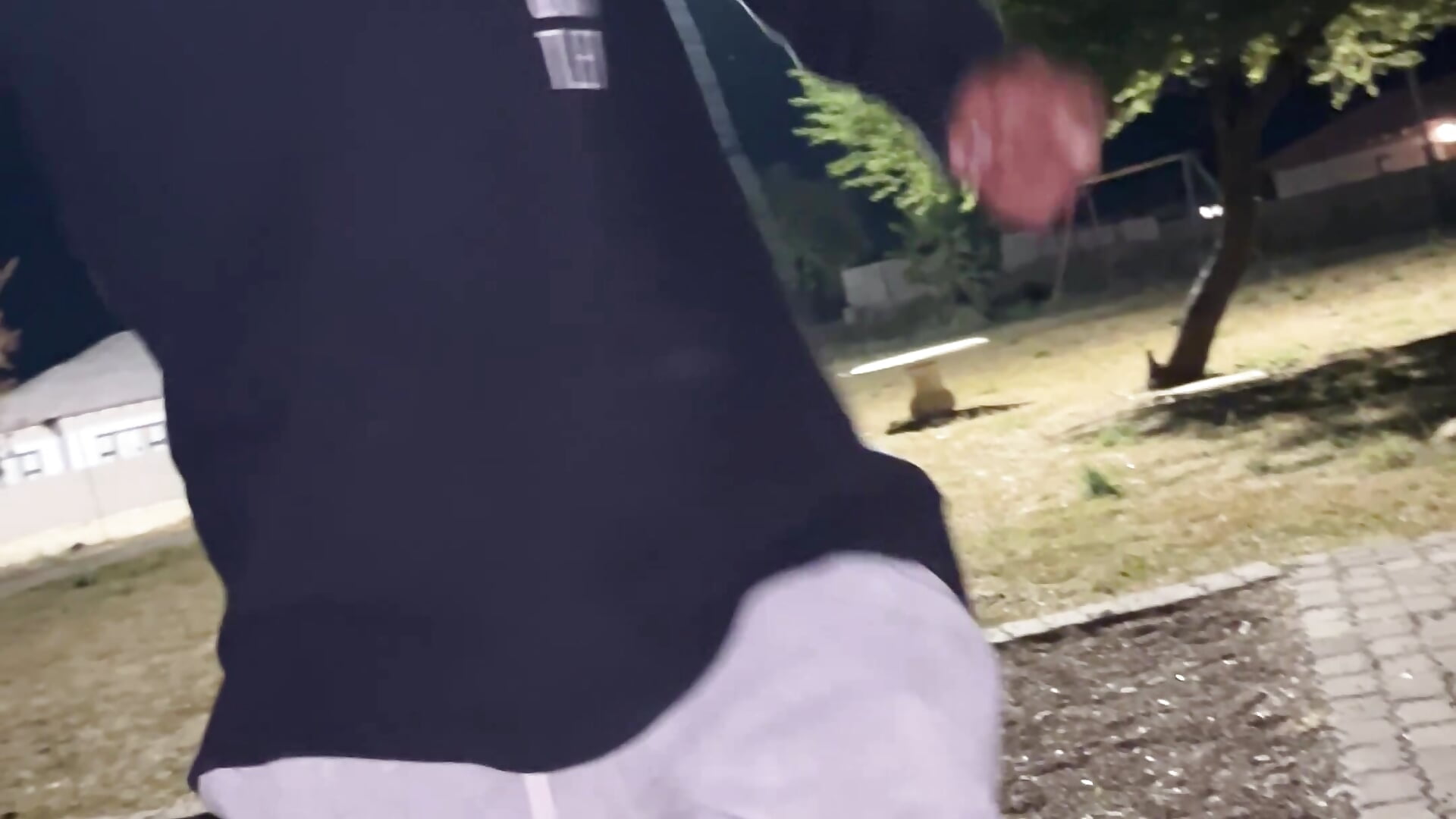 IMG_2364 – видео вебкам-модели DICK5016