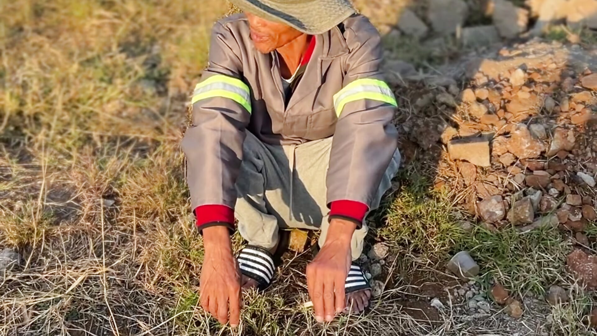 IMG_3080 – видео вебкам-модели DICK5016