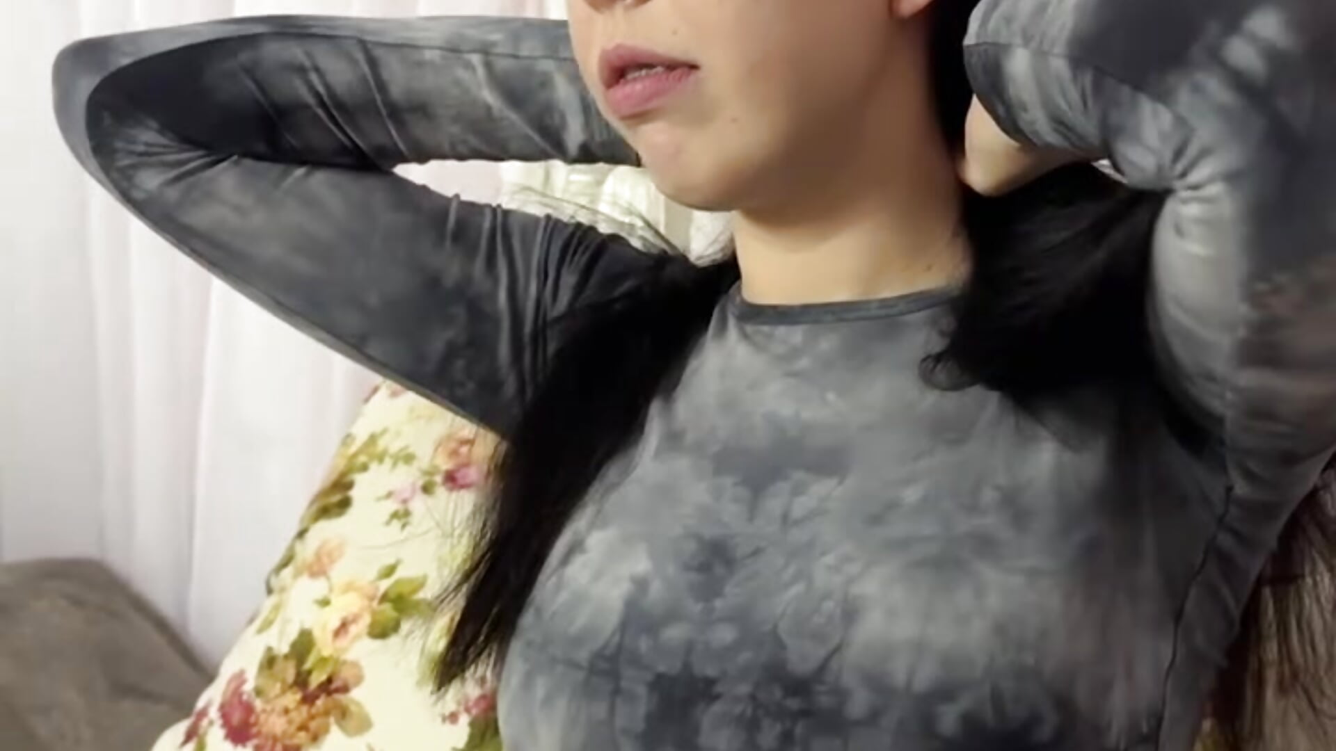 IMG_7887 - video by Sandra_Ross cam model