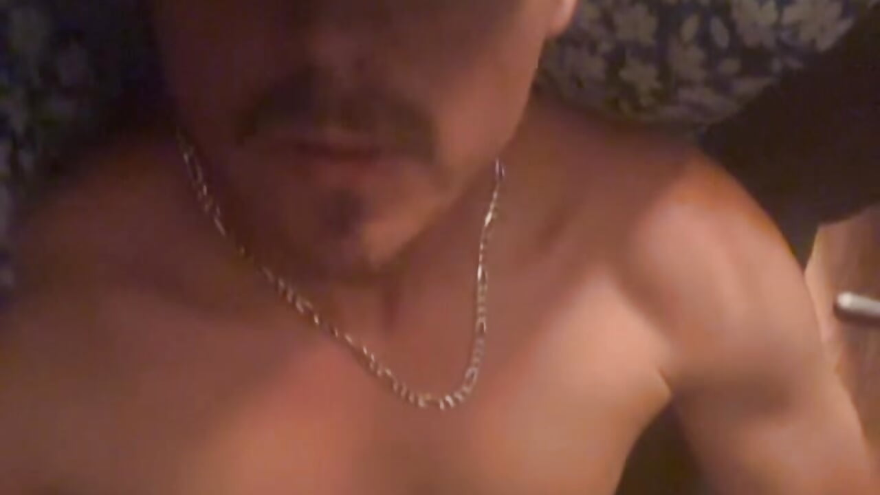 2B8837BB-EE98-481B-AC50-A0BE7B54106D Copy - video by BigDawgzbite69 cam model