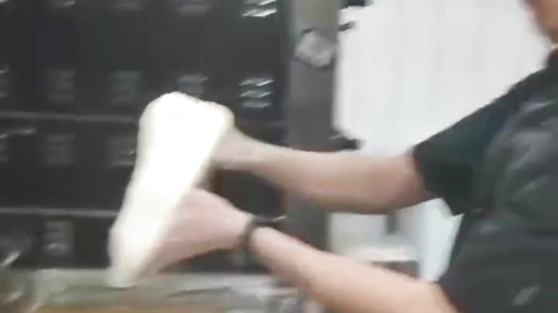 SunSweet11 Vidéo populaire du modèle de cam  6862