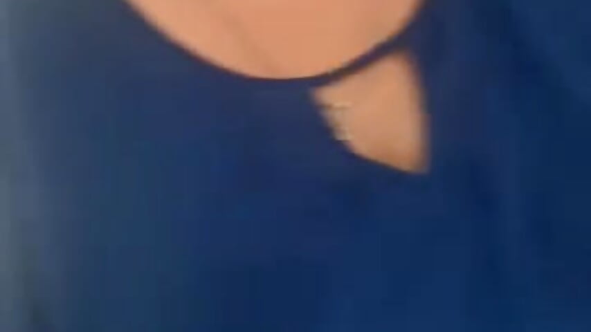 79847274618__0F03C089-BCA6-4F9B-A3B5-0AB49E164CD5– didine179 kameramodell videója