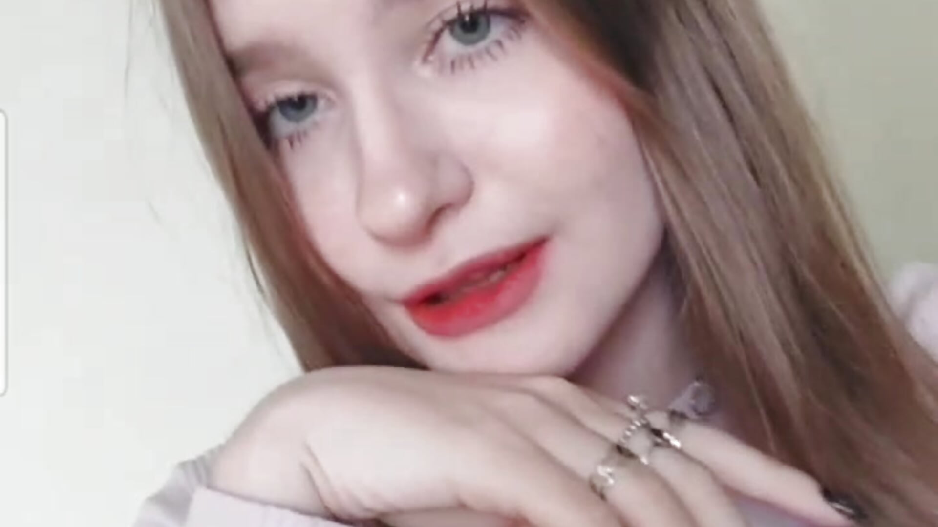 🎶 Rhythm of Me 💕 - video by AyanaHocke cam model