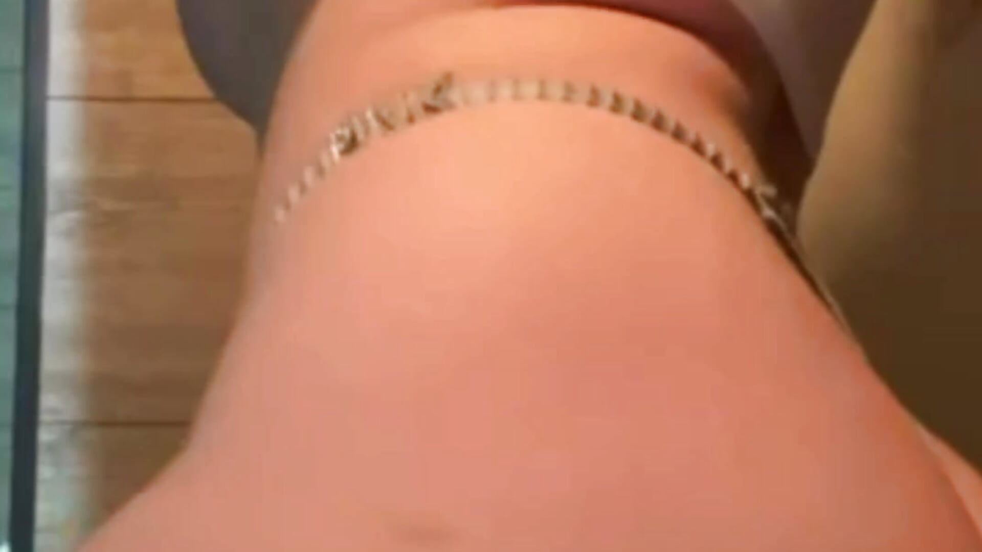 touch me here🍑 - vídeo de Boobsy_girl modelo de câmara