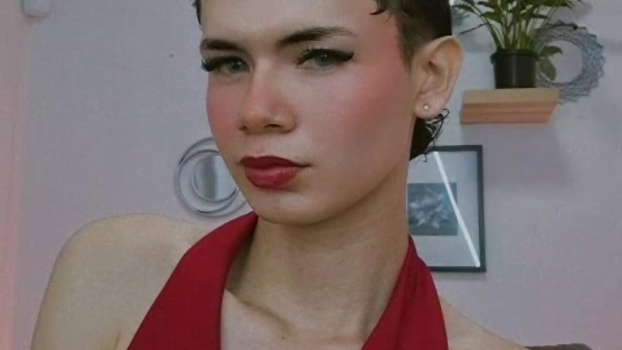 your angel - Video von sweet_bunnyy1 Cam-Model