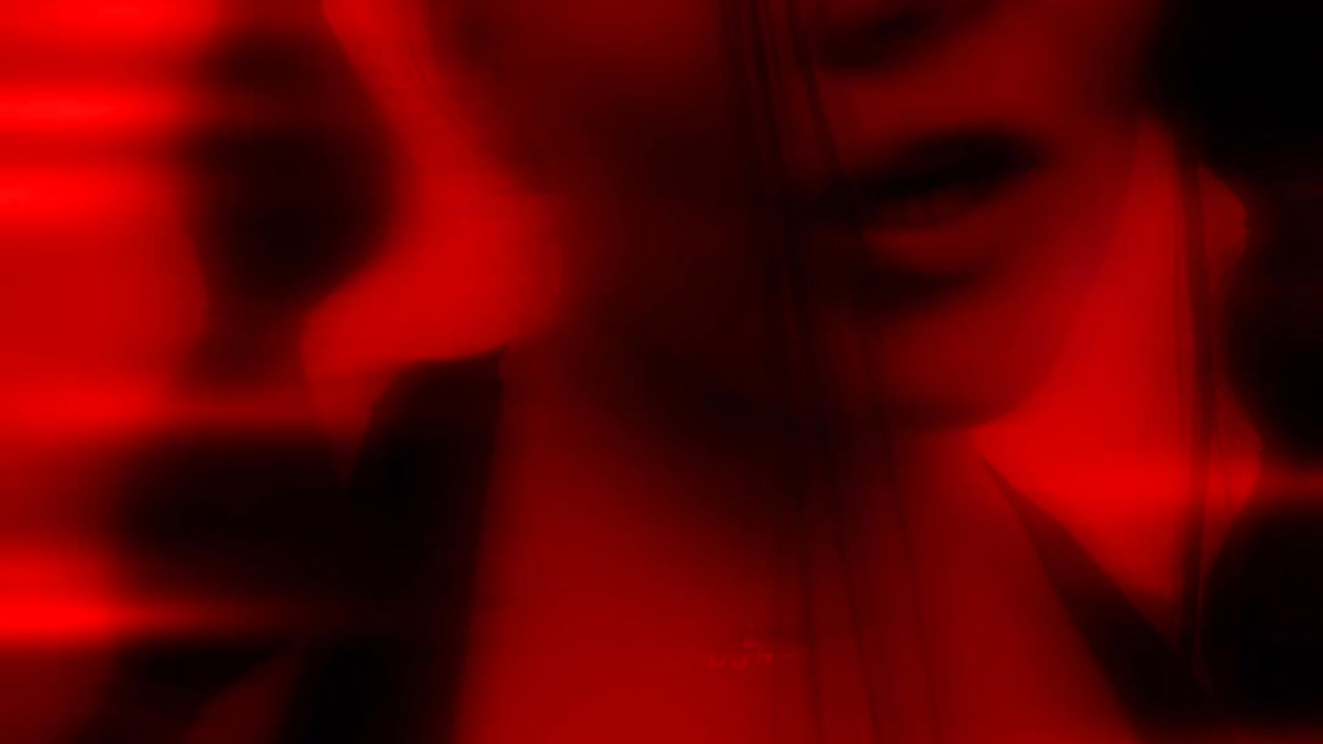 ❤️‍🔥Red❤️‍🔥 – video od webkamerové modelky AlyraMoon