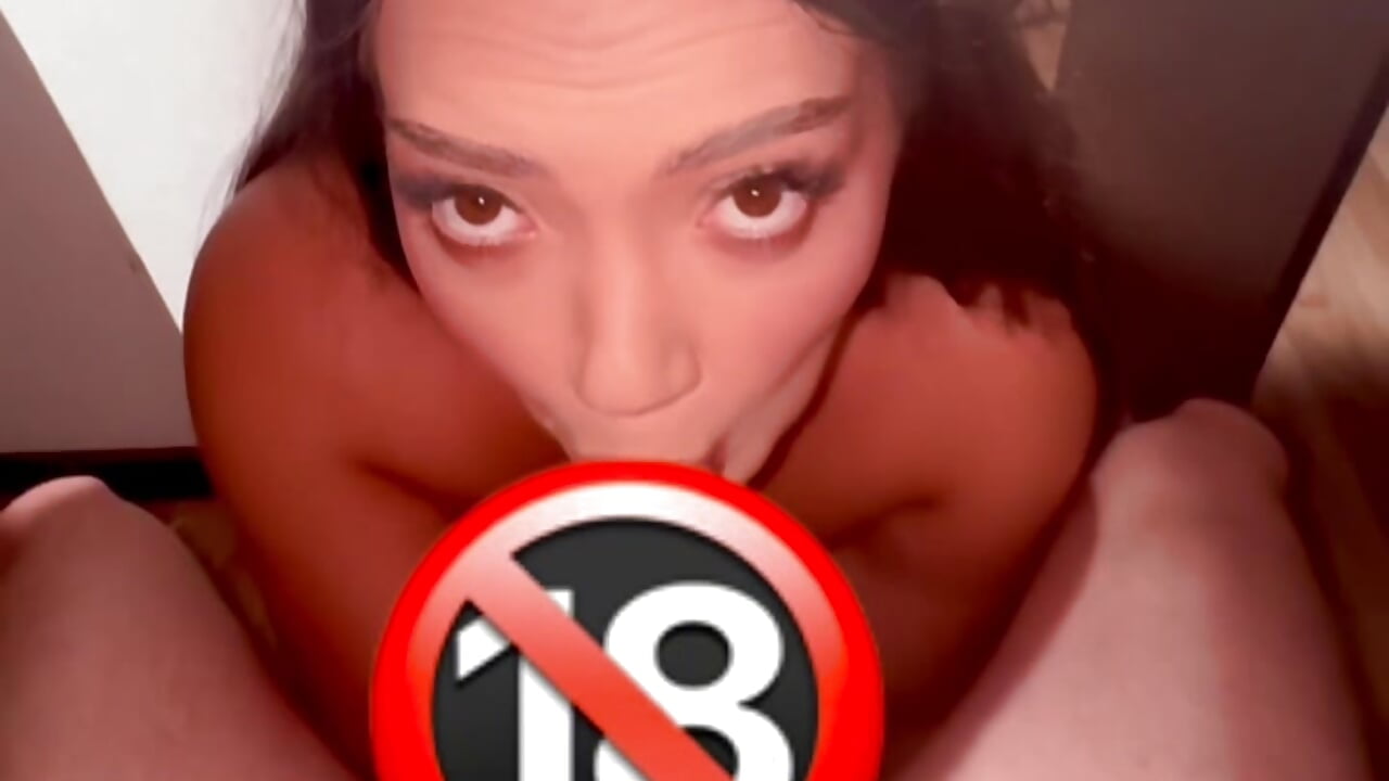 My hot Fan Club🔞🔞❌🔞❌🔞😈👅 - Video von AlyraMoon Cam-Model