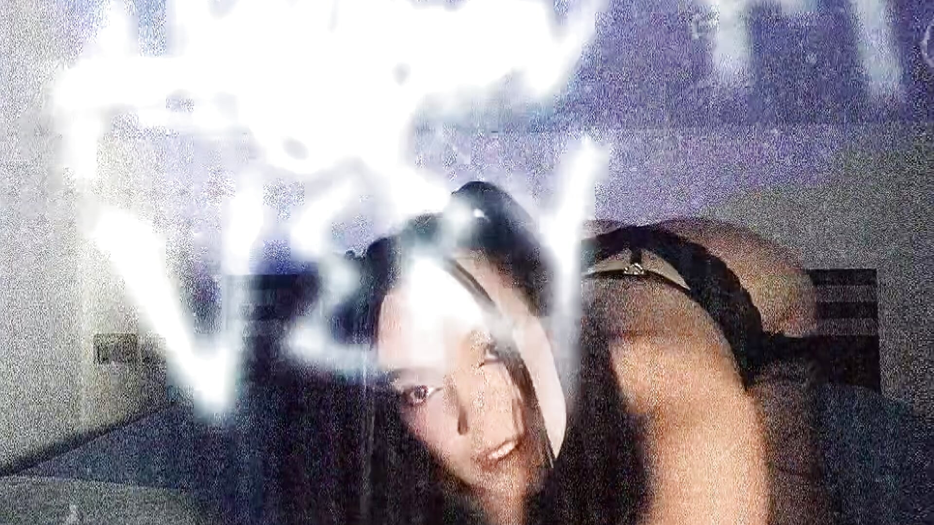 Be my Superman🫦🍆 - βίντεο μοντέλου AlyraMoon