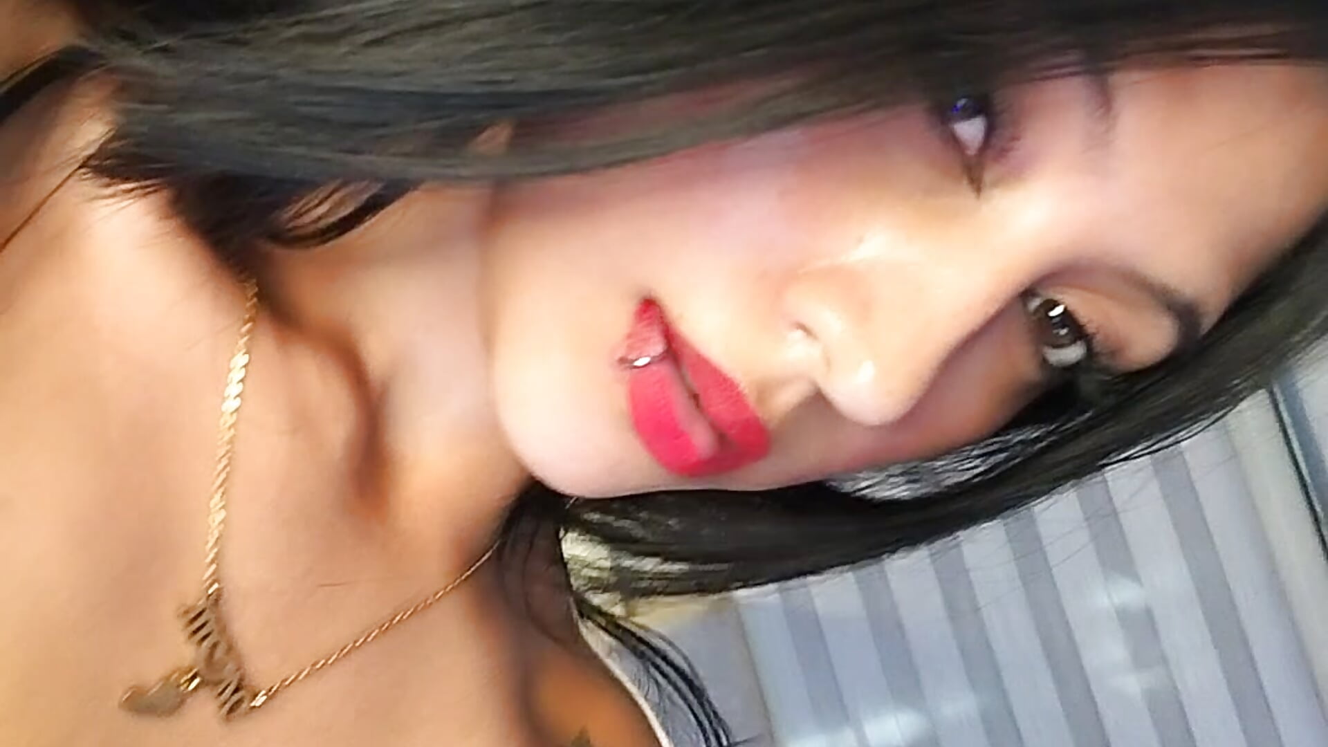 🥰🥵 - video by AgathaSanz cam model
