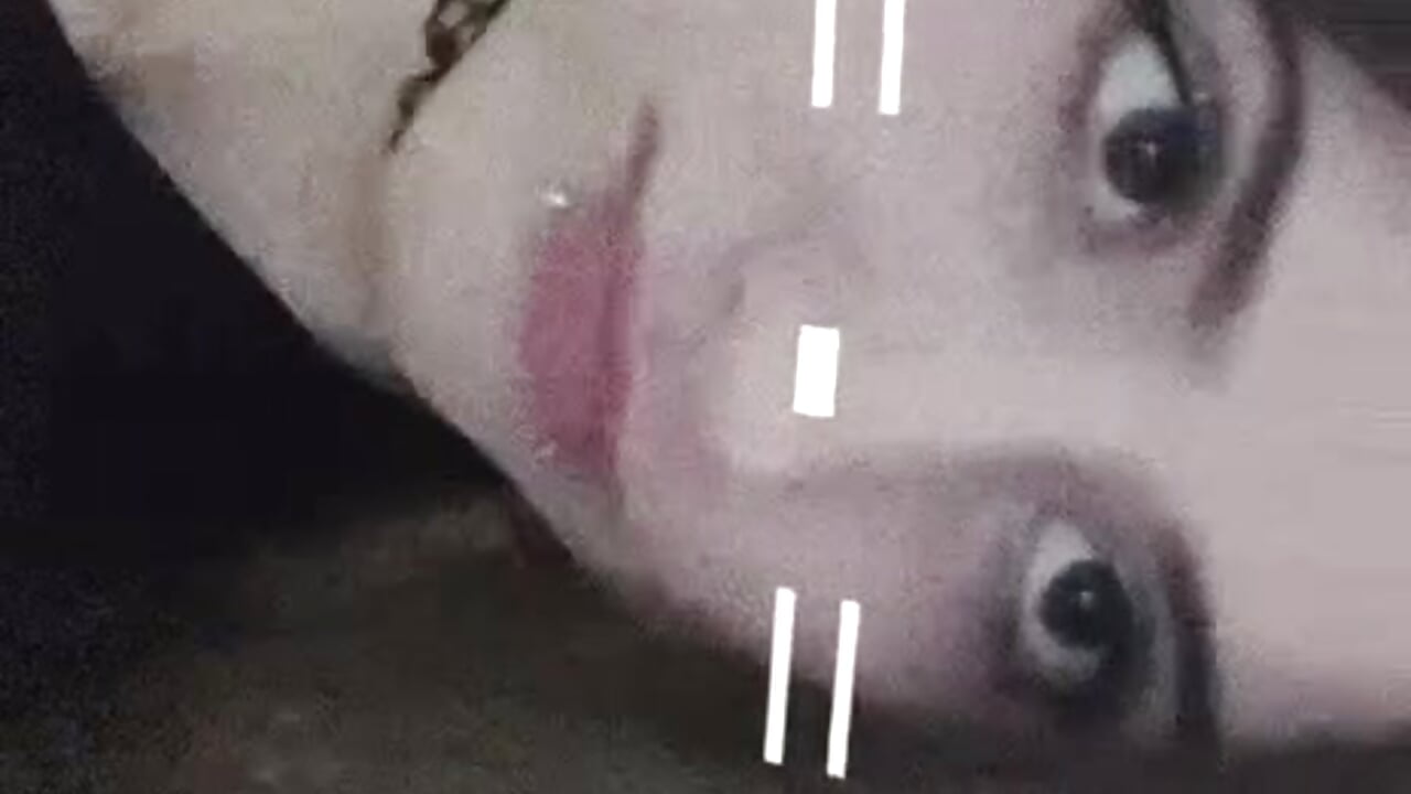 :3 - video av lovergirl4me cam-modell