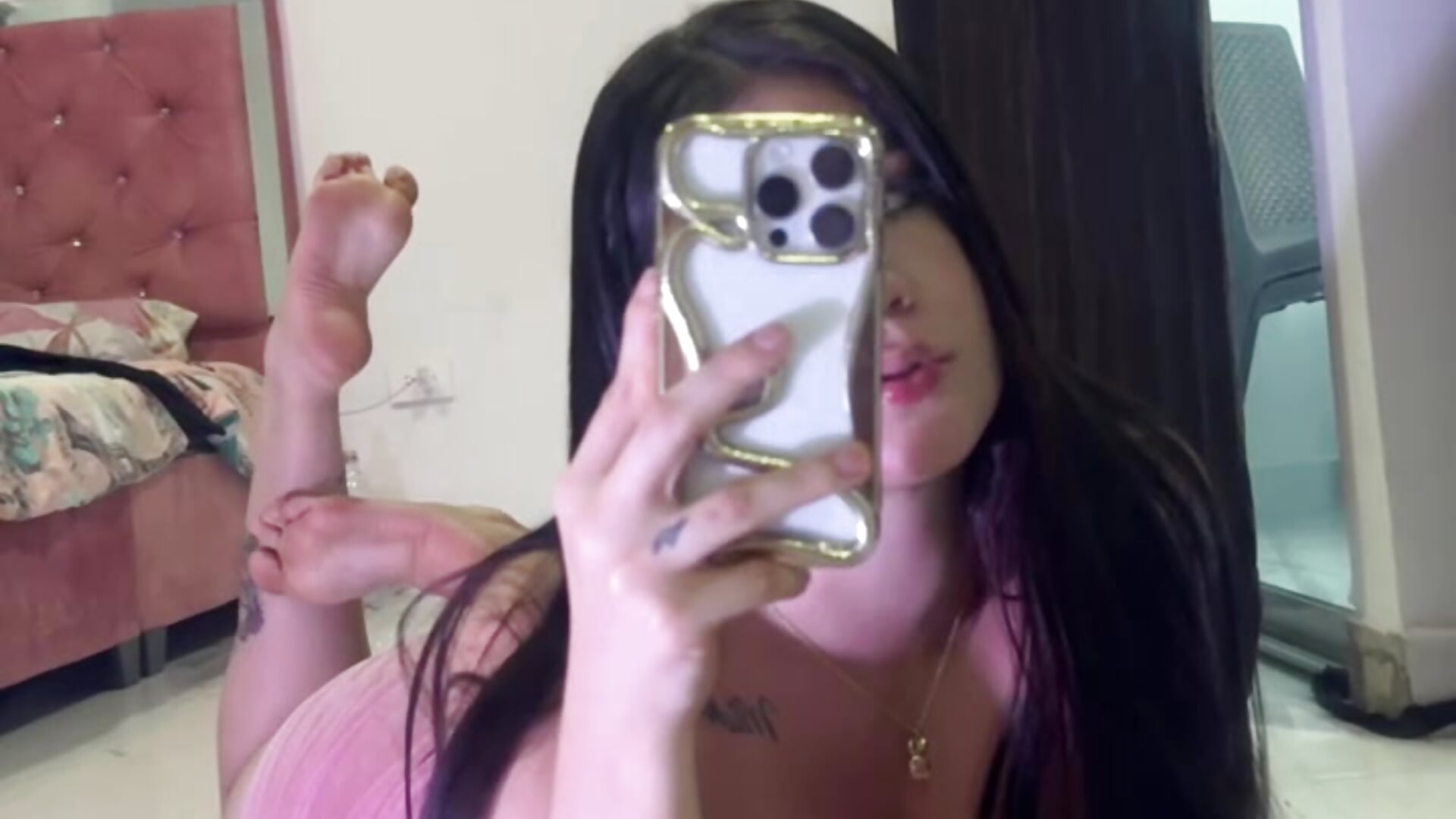 WhatsApp Video 2026-04-20 at 11,37,24 AM - βίντεο μοντέλου kloe_bella1