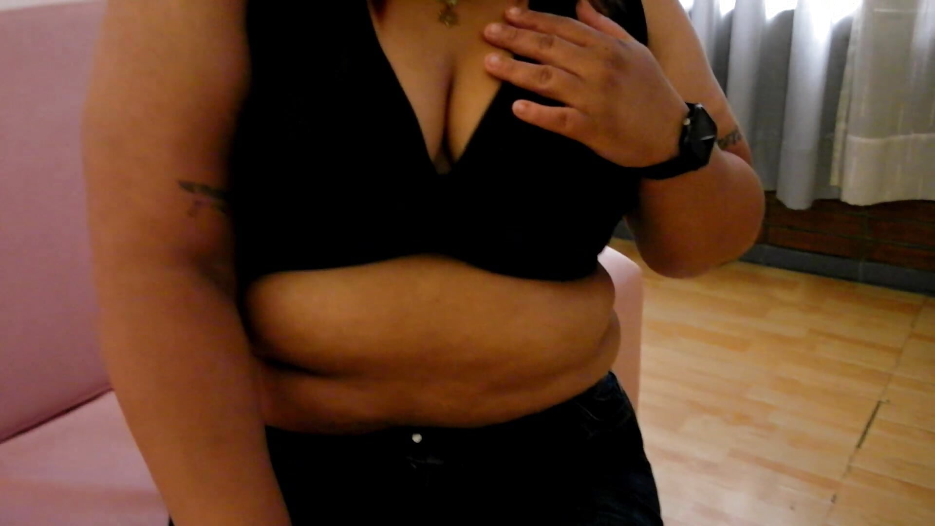 0422 (1) - วิดีโอโดย Zafira_Vant โมเดลแคม