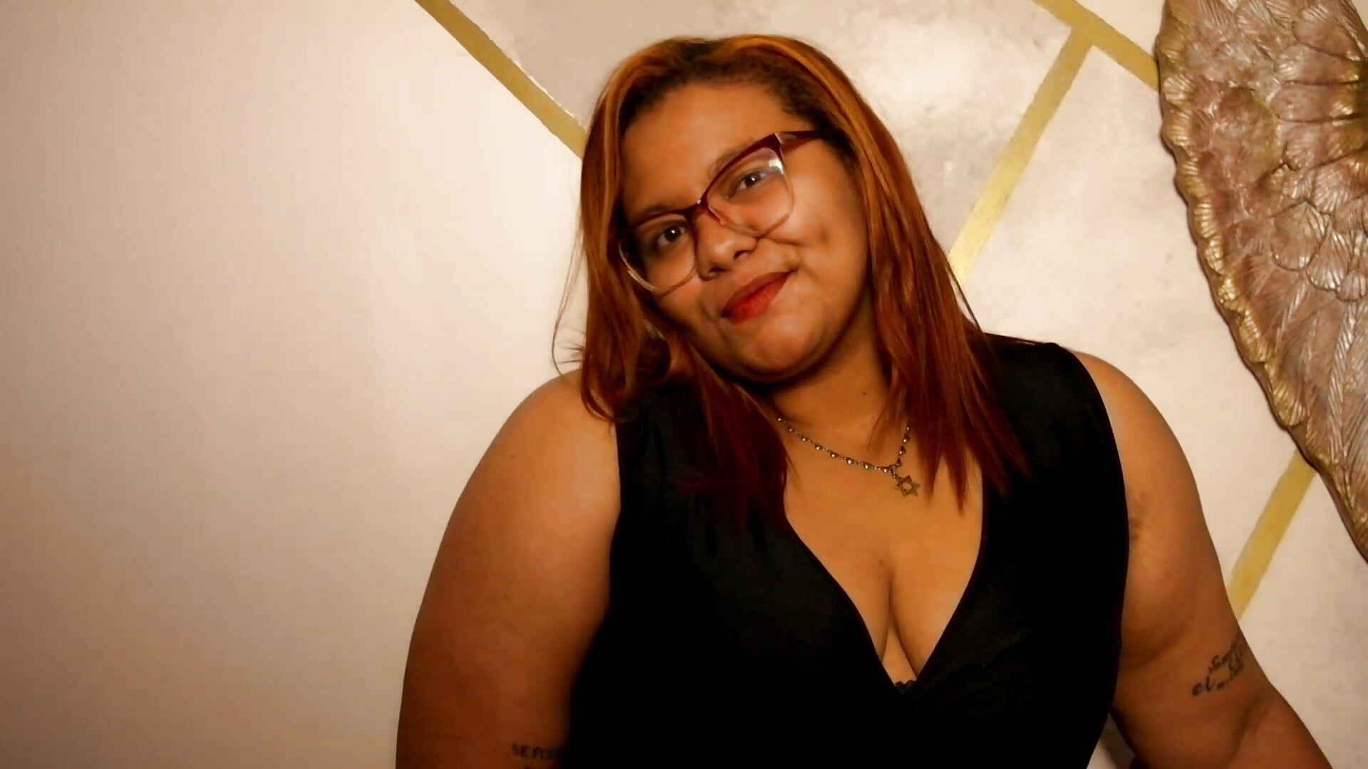 0422 (2) - วิดีโอโดย Zafira_Vant โมเดลแคม