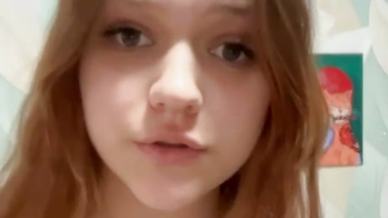 Mini Lipsing - KandiMarbus主播的视频