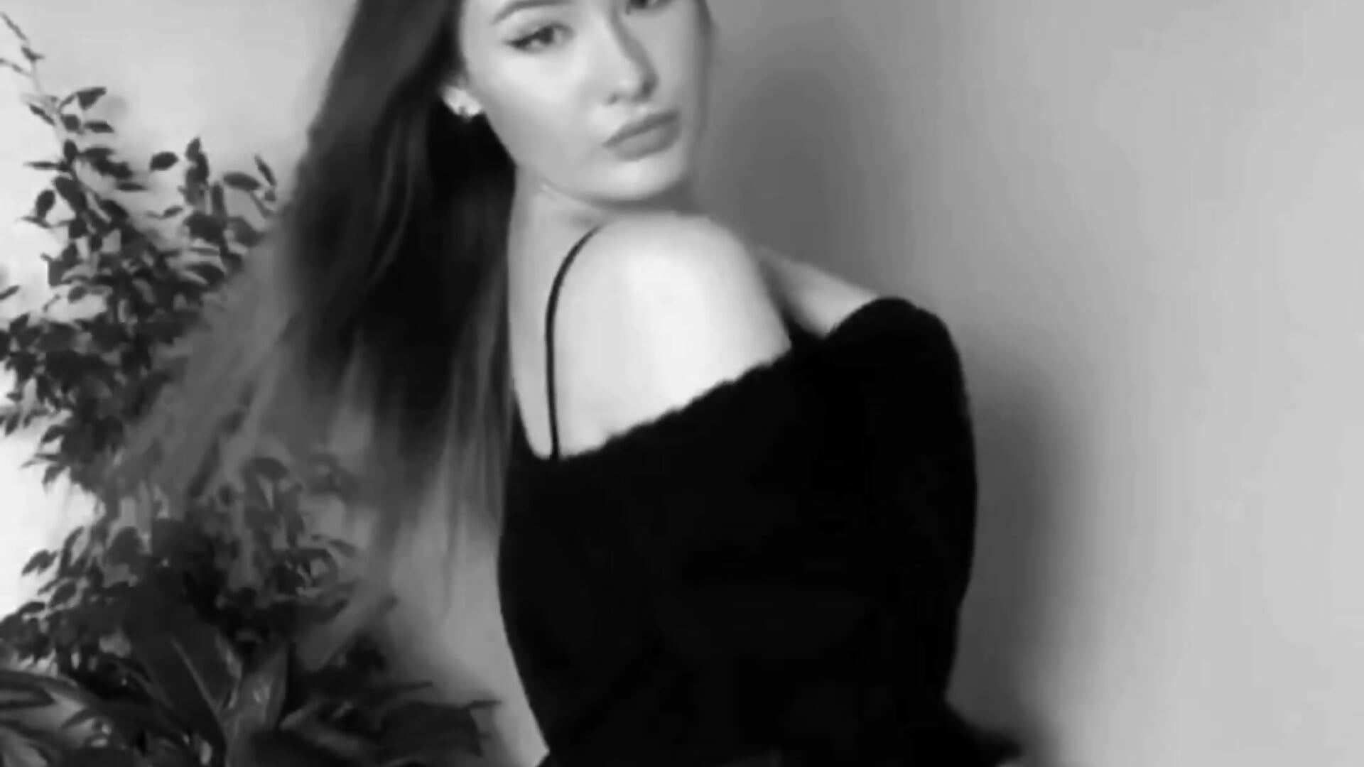 0_0 - video FloBubis kameramallilta