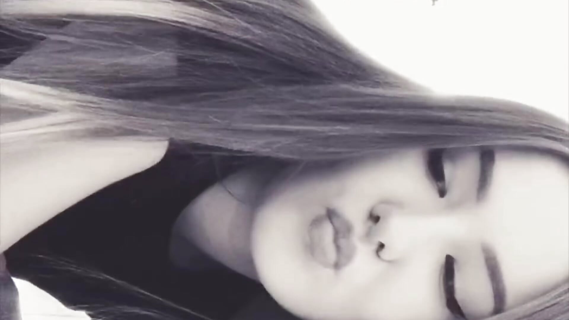 My vibe - video FloBubis kameramallilta