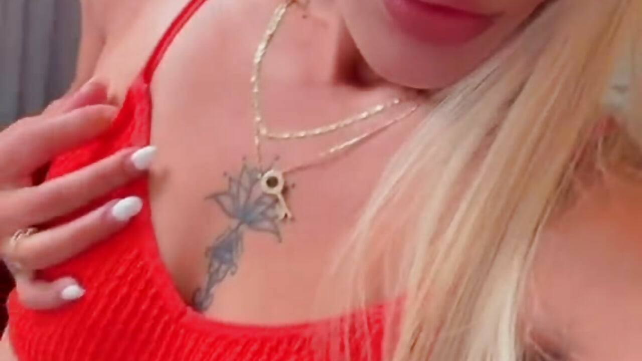 Nice to meet you♥ - video di Enith_Venus modella di cam