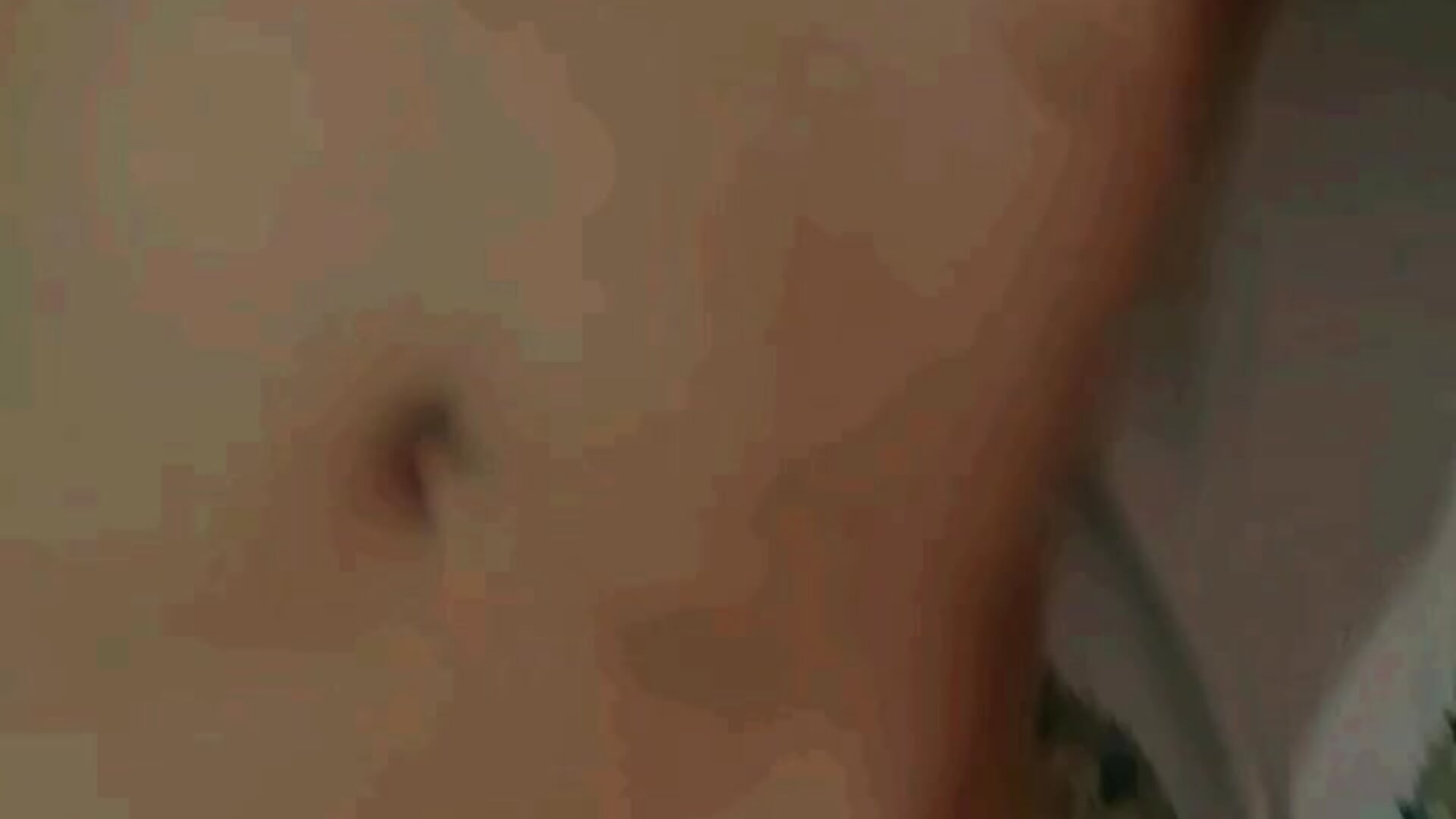 1000001054 - video by amira1348 cam model