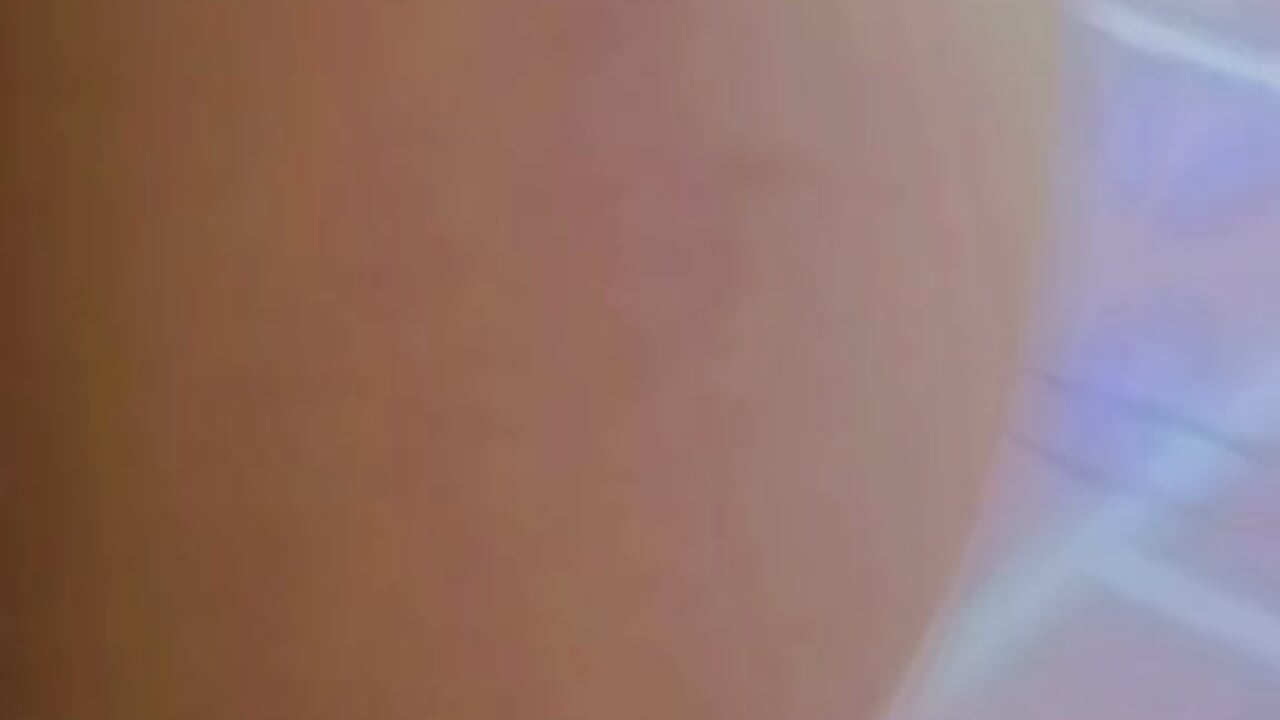 att,fjbfCw8GvlXKGPoK9cJRRs0TeCnpsJN3ujIaSDvyW9I