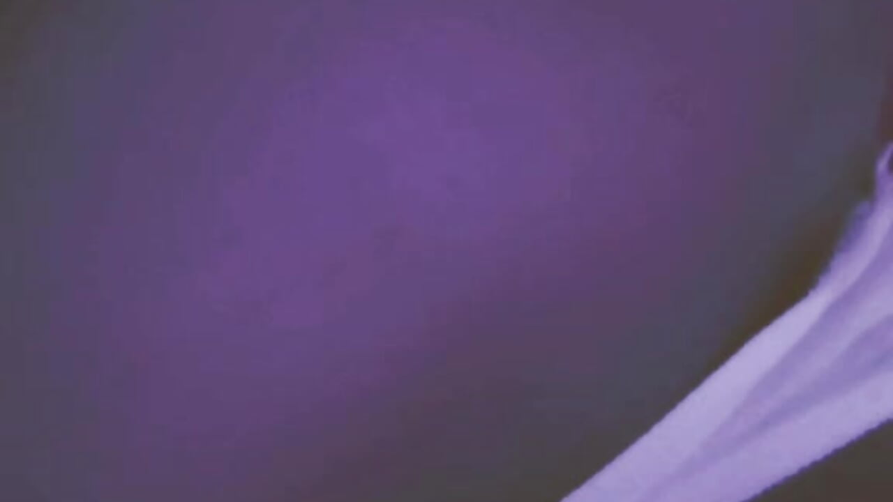 att,U0ibIHt0fw-d37KA4daJZLuCX0UMVQVU8pHliYY7r10