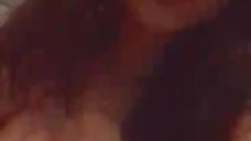 1000011127 - video by amira1348 cam model