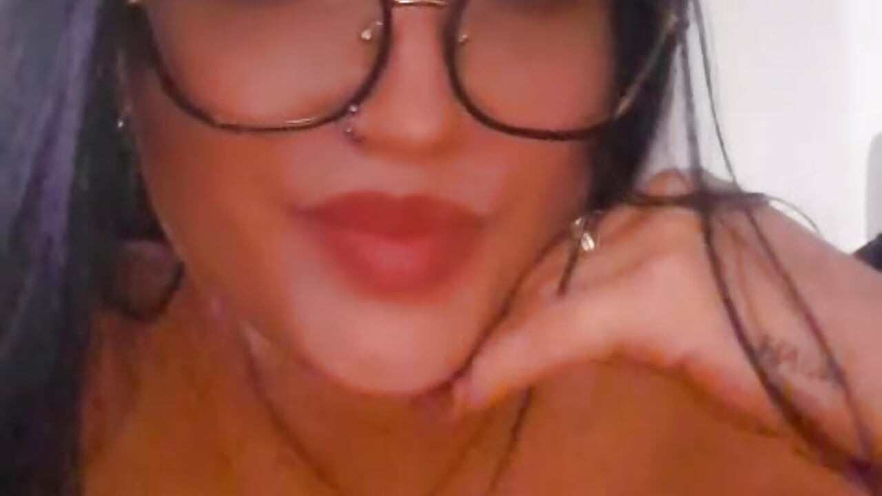 ♥ - video by babyvalk cam model