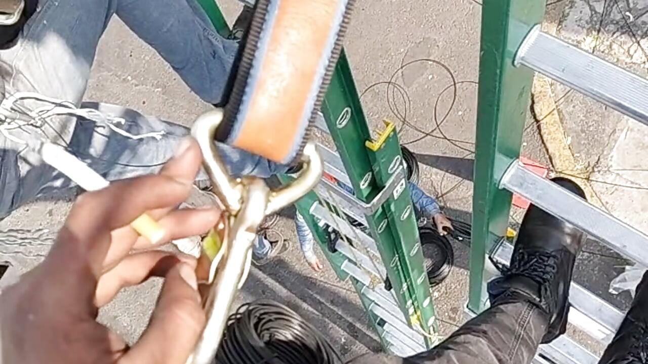 ae481d4d-5e6b-4abd-a29d-b36b053427bd-1_all_3251 - Vídeo de ElCharsmin, modelo de vídeos