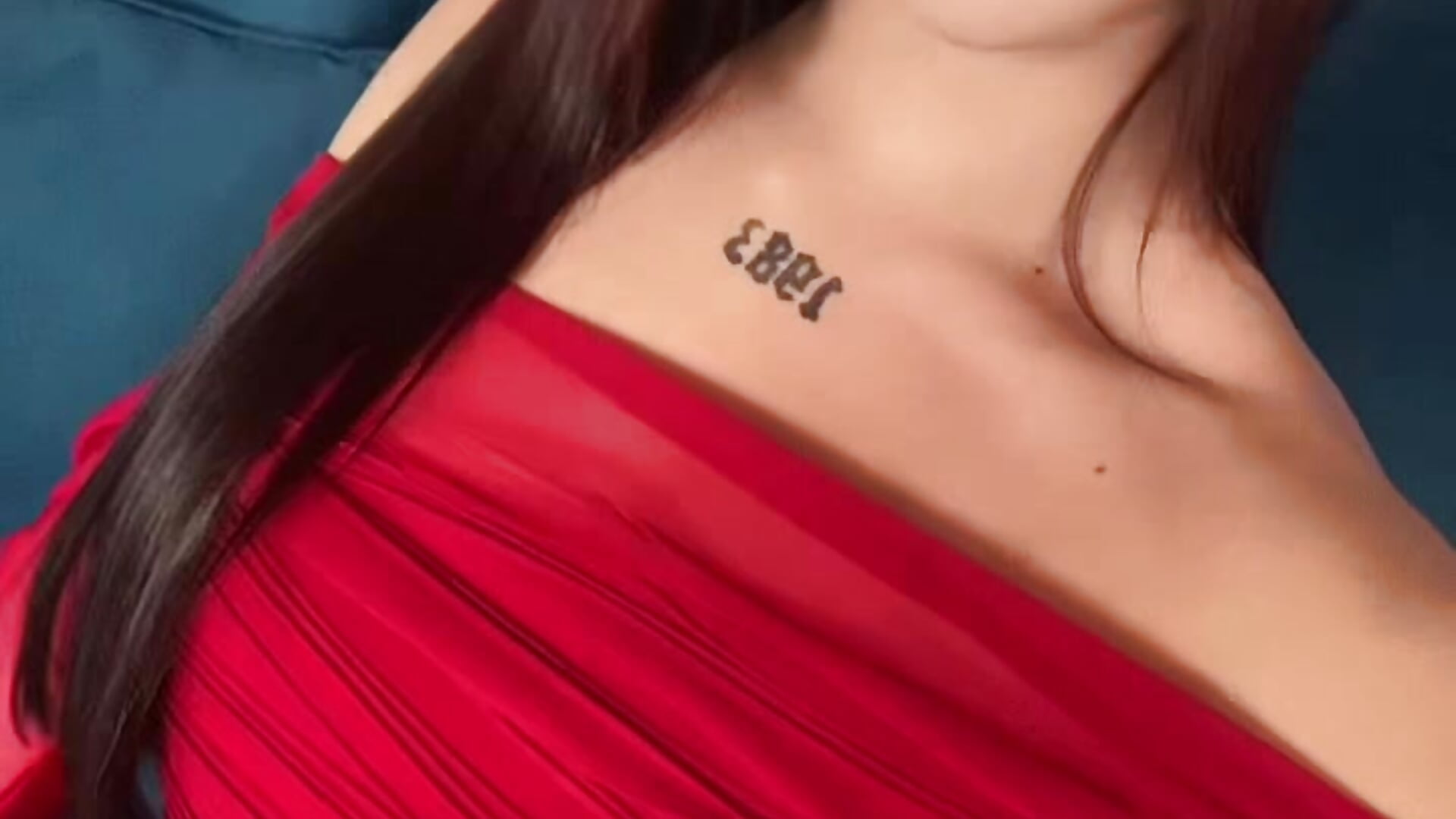 b0a628fb8fb0476aba5129b692c7571f – video od webkamerové modelky athenea_Da