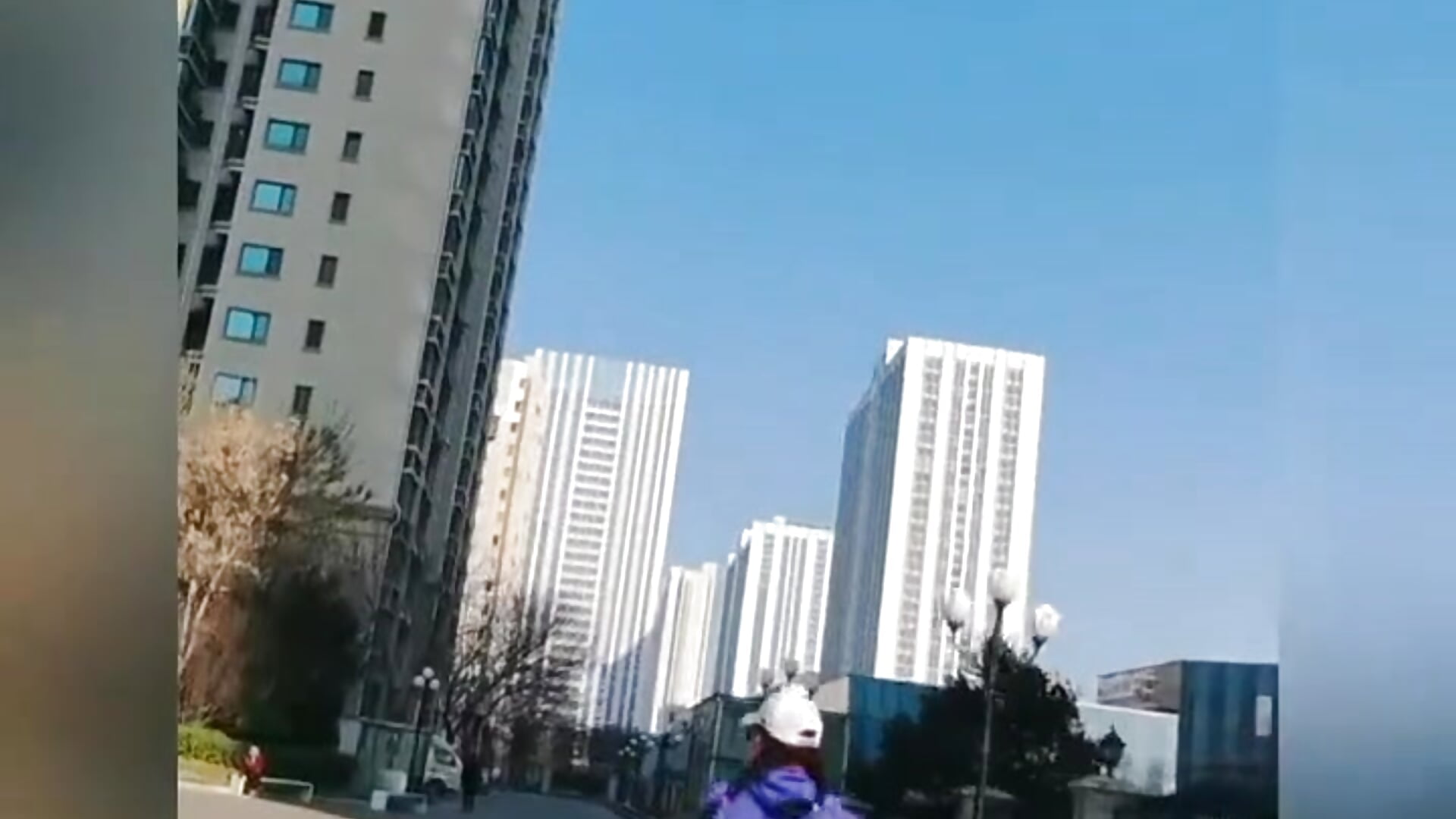 爱好跑步健身 - video by ChargedCareer cam model