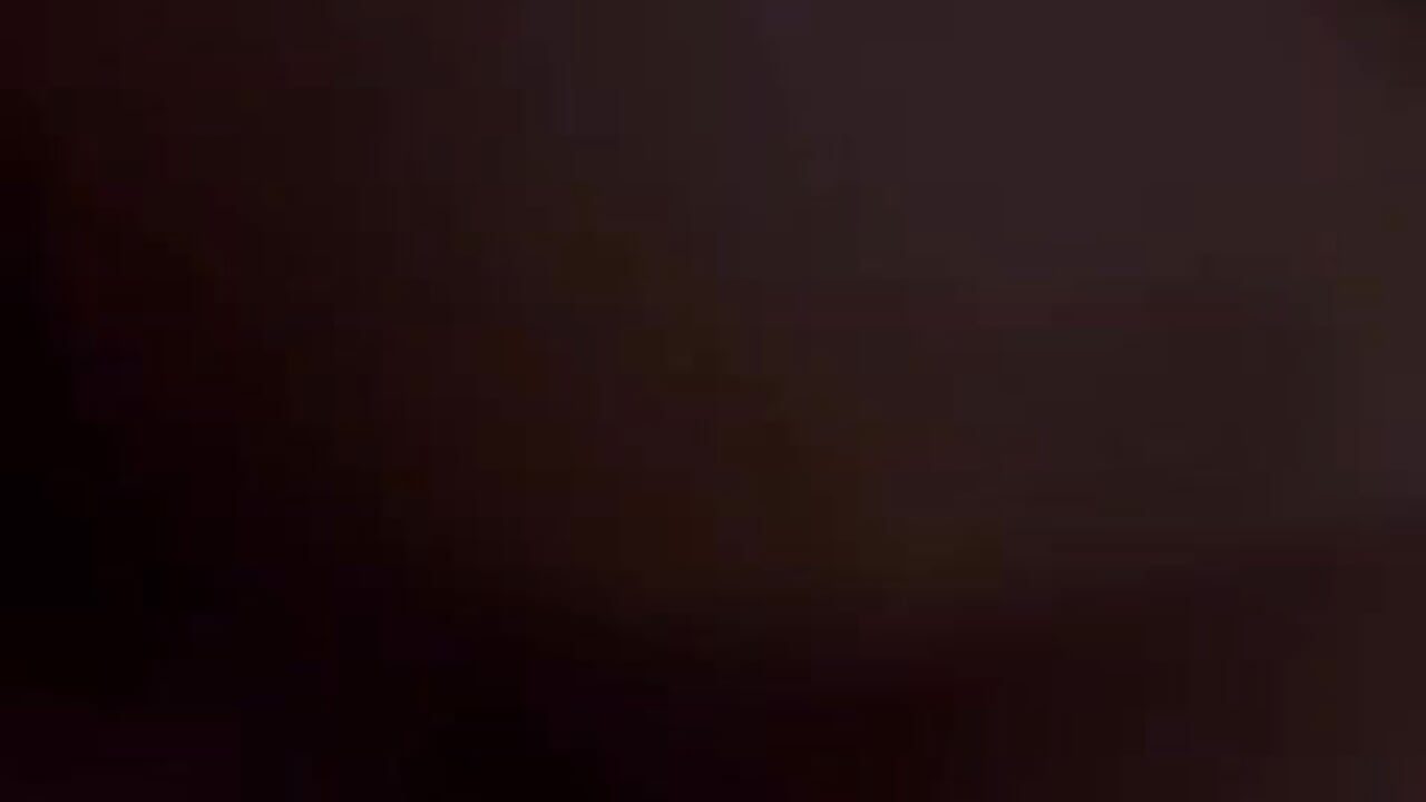 🍑 - vídeo de DionisioAndFreya modelo de câmara