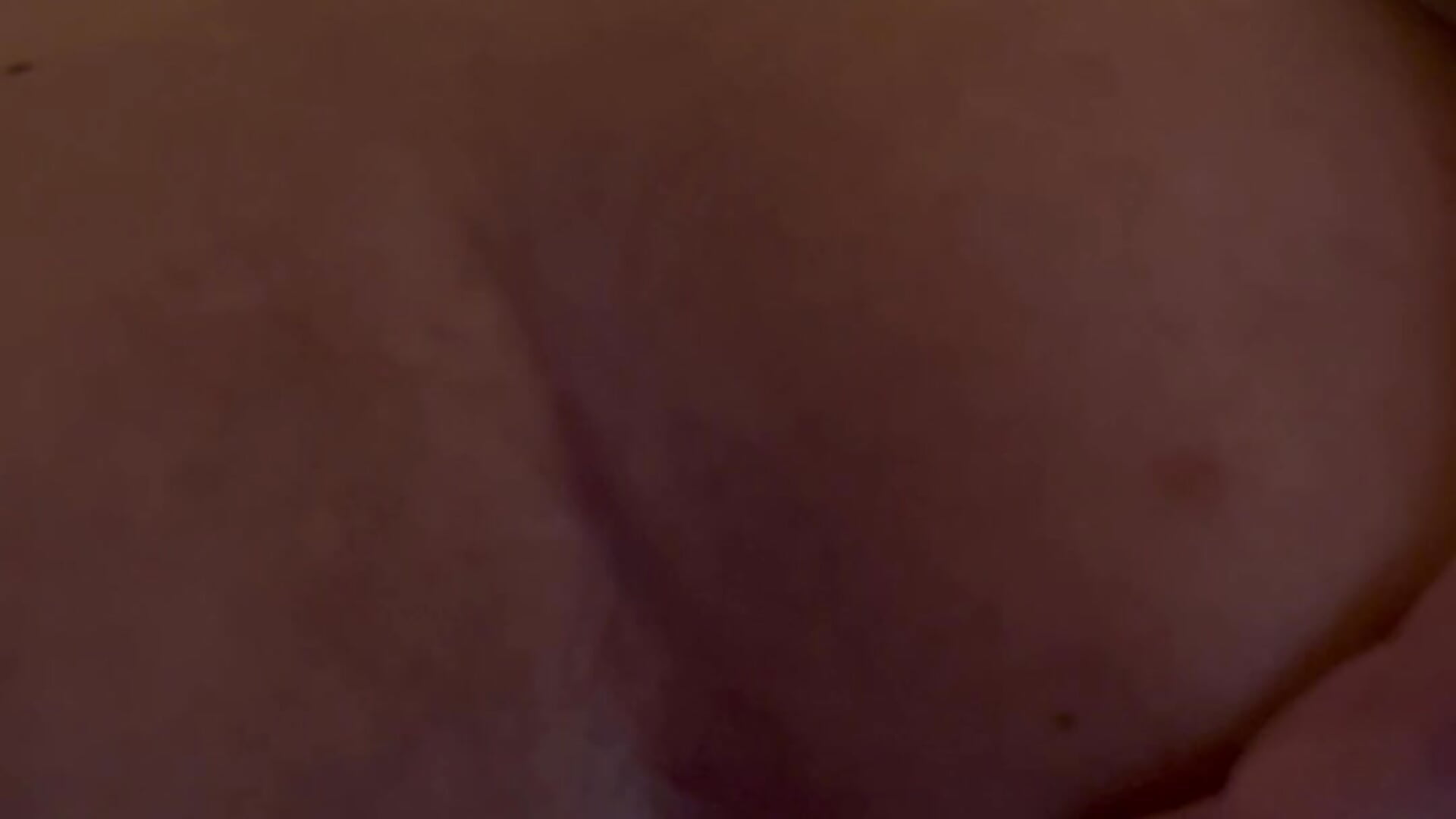 Sexy ASS for you