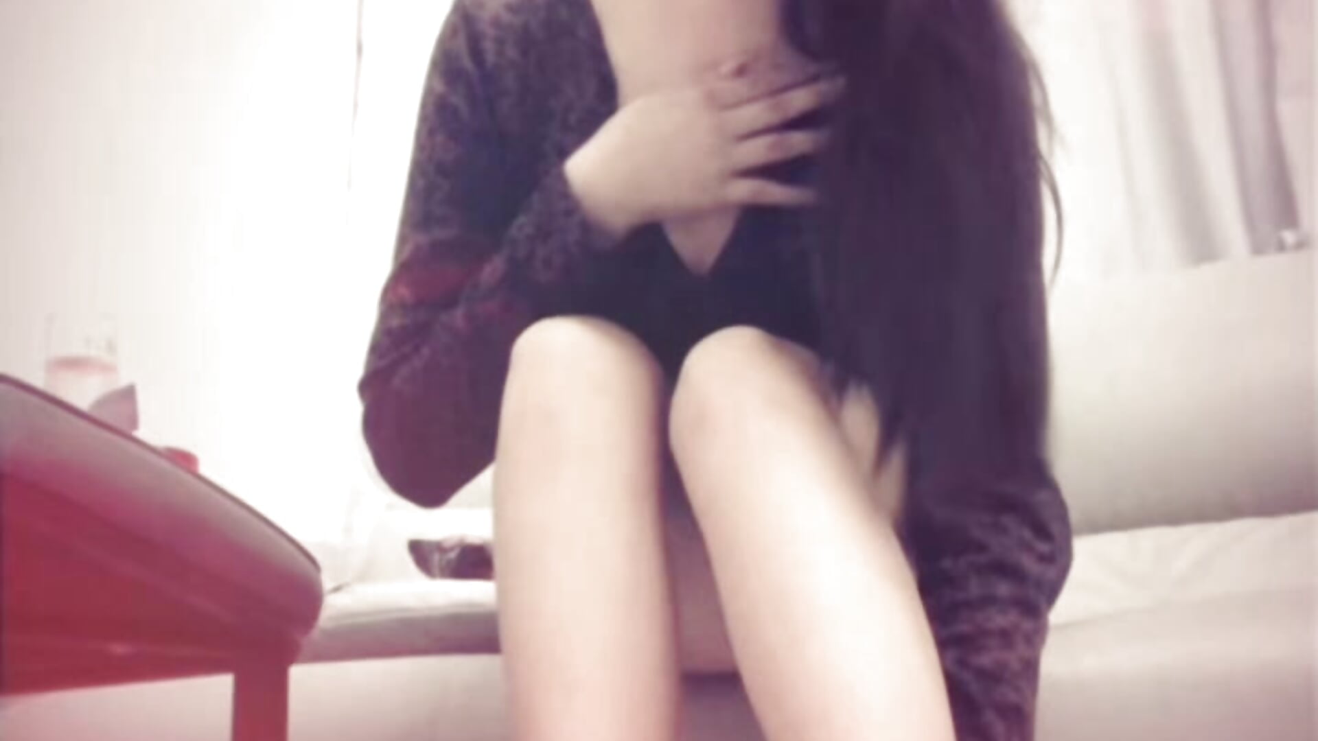 fa0212fee8b43d2f886b065c27c3568c - video av SJ-999 cam-modell