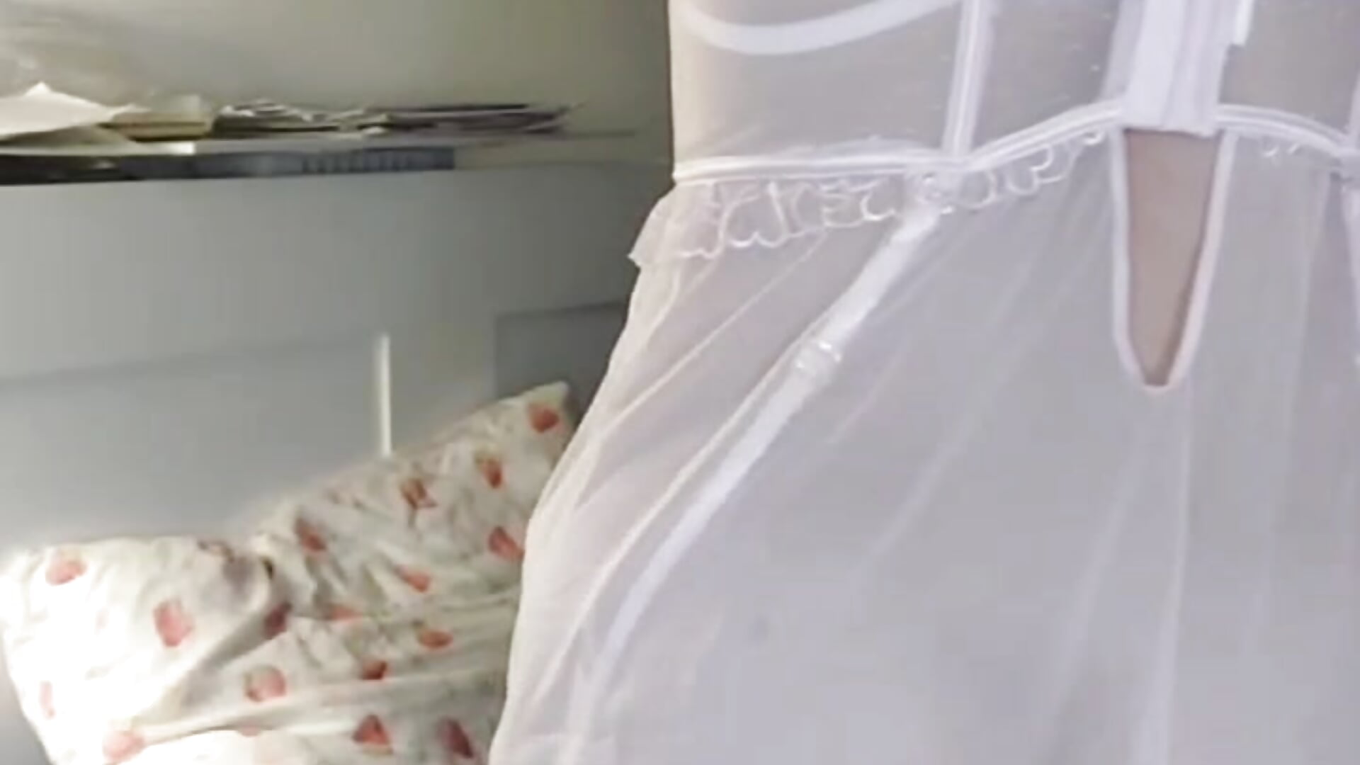 touching myself - Video von Katydarkbloom Cam-Model