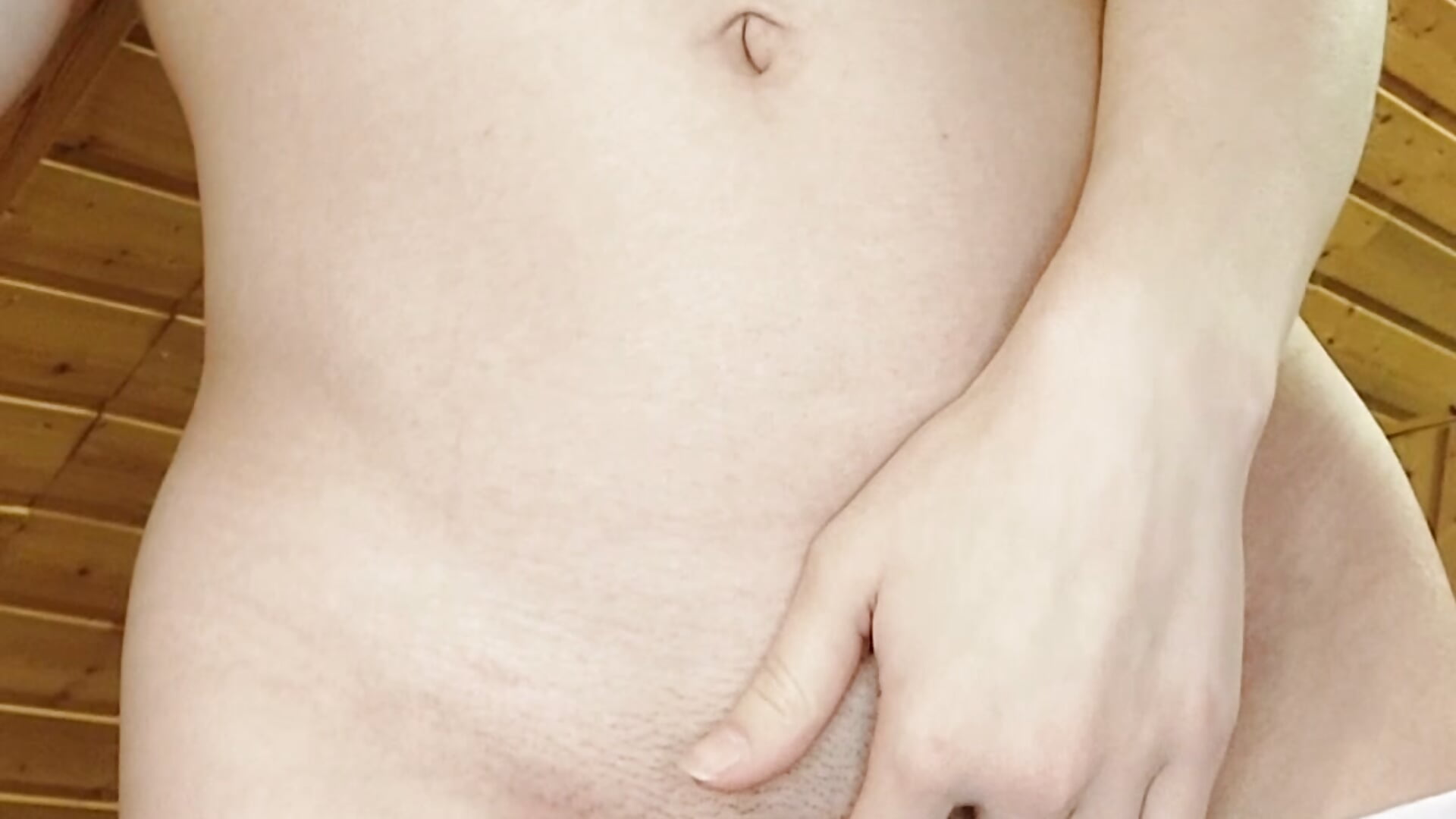 Strip myself full naked - Video von Katydarkbloom Cam-Model