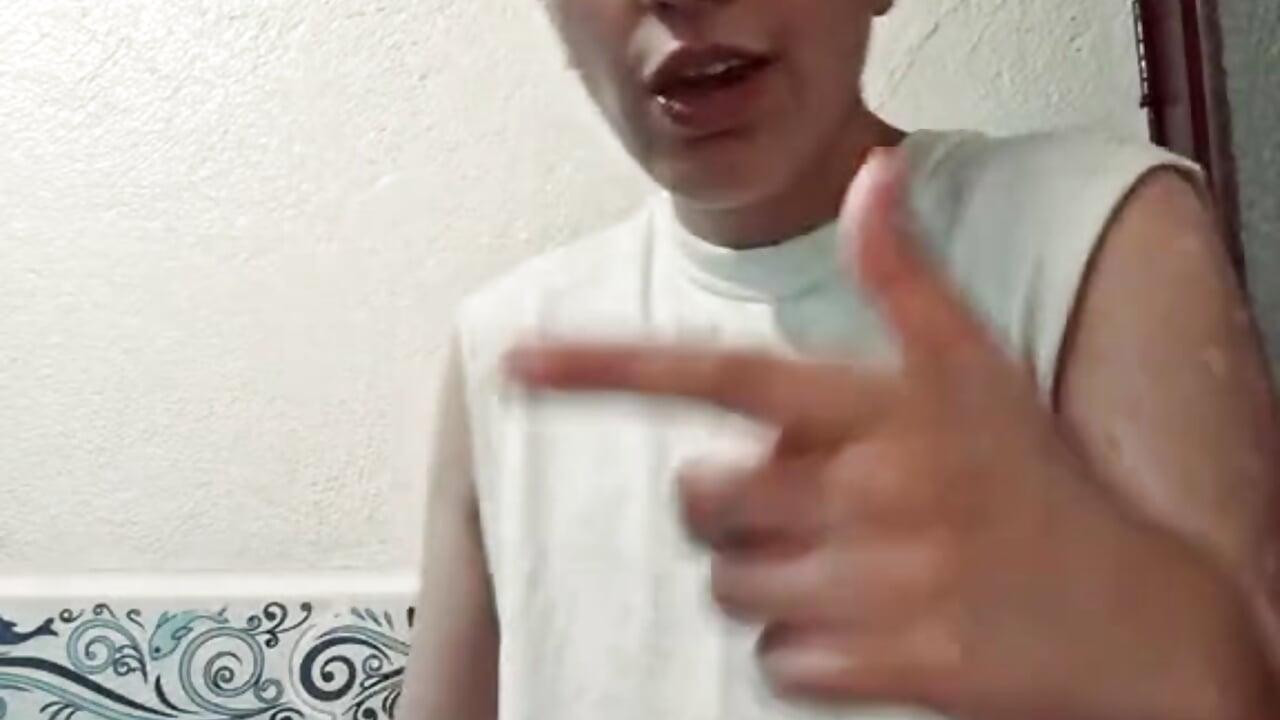 deep_wilder - 主播熱門視頻 7376