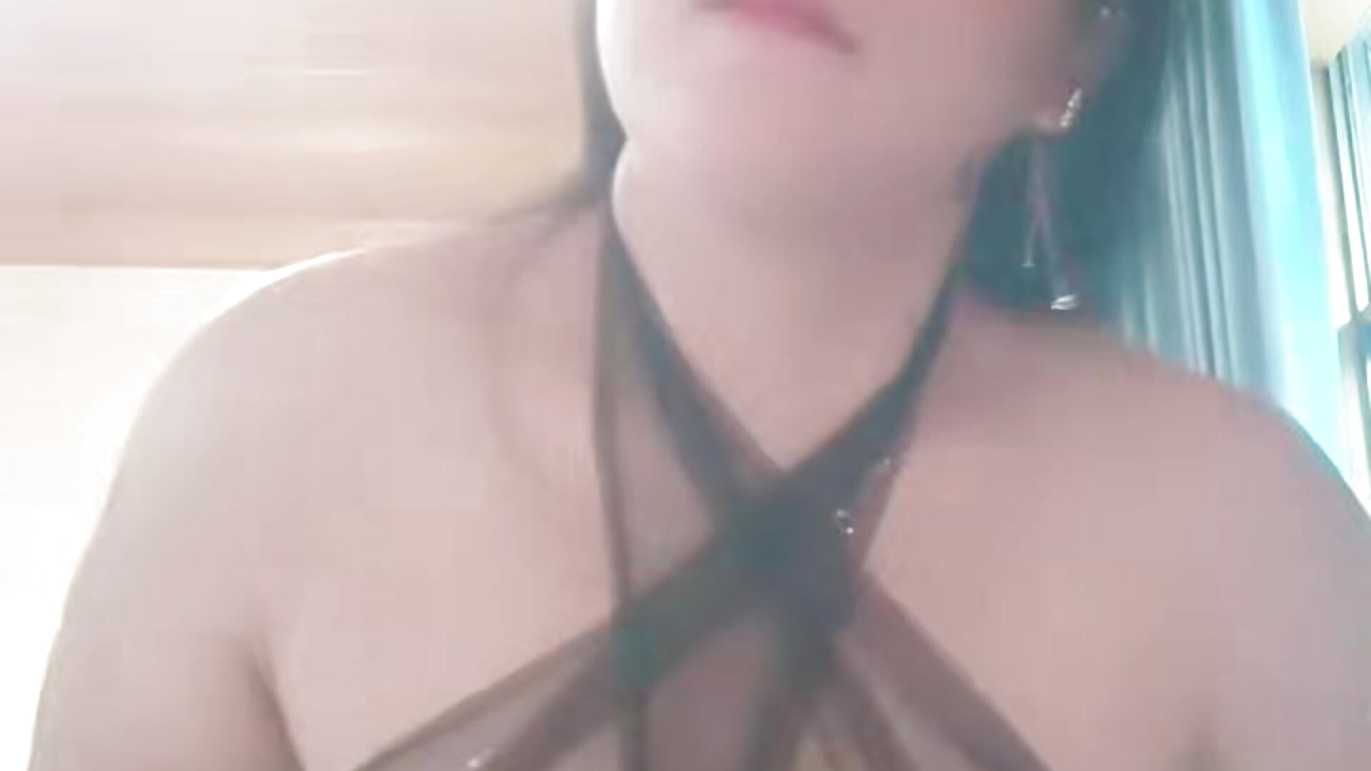 6d04eeedccb677066d5c318df68e6d84 - lymm78 的视频