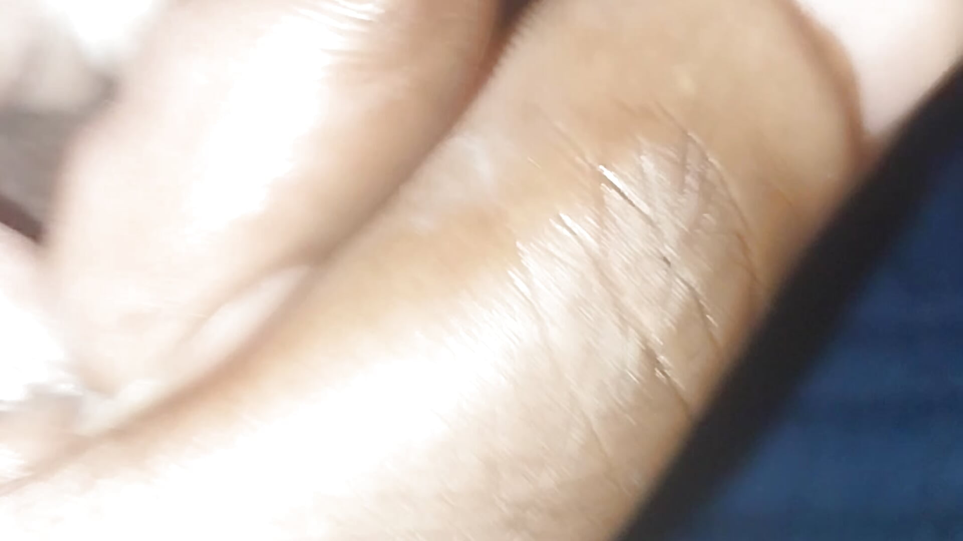 Enjoy – видео вебкам-модели _PoetryInMotionPic_