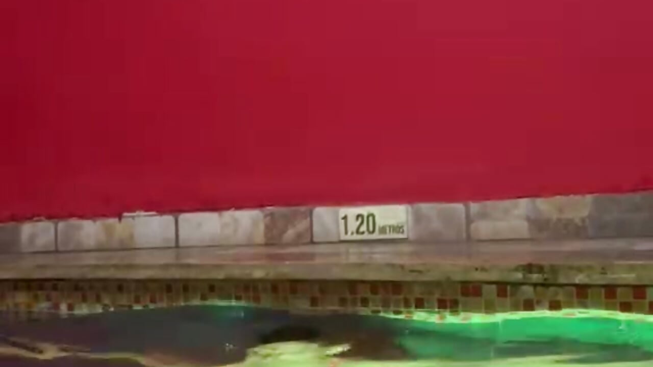 Sexy Danna!!! - vidéo du modèle de showcams The_Best_Wild_Group